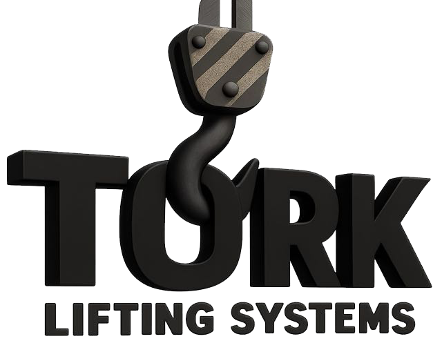 Tork Lifting Systems